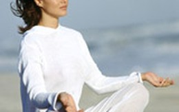 Lưu ý khi tập yoga